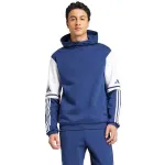 adidas Squadra 25 Meeste dressipluus Navy Blue JD2972 L