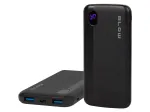 Power Bank 10000mAh QC 20W PB10B