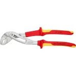 Knipex Alligatori soone- ja s&auml;lktangid