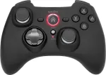 Speedlink Rait juhtmevaba m&auml;ngupult Nintendo Switch/OLED/PC/Android jaoks (SL-330402-RRBK)