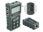 V&otilde;rgukaabli tester DeLOCK 63110