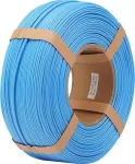 eSUN PLA-BASIC 1,75mm helesinine 1kg t&auml;itefilament