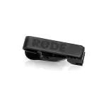 Rode CLIP1 Mikrofoni riideklipp MiCon-kaelusmikrofonidele
