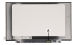 2-power 14.0 FHD AG USB Touch 20mm conn. Lenovo (2P-5D11U13893)