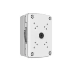 Dahua Technology PFA126 turvakaamera tarvik harukarp
