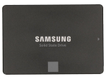 2-power 2TB SSD 2.5 SATA III 6Gbps