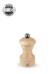 Peugeot Bistro soolaveski Z 10 cm looduslik p&ouml;&ouml;kpuit