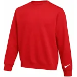 Nike Park 26 Fleece Crew laste pusa punane IO9045 657 XS