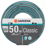 Aiavoolik Gardena 18010-20 50 m Maapealne PVC Hall T&uuml;rkiis