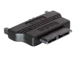 SATA Adapter DeLOCK 65156