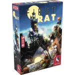 Pegasus Spiele 51232G lauam&auml;ng strateegia