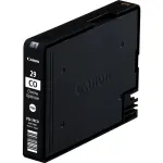 Canon PGI-29CO l&auml;bipaistev tindikassett (Chroma Optimiser), L&auml;bipaistev, 1 tk, 429 lehek&uuml;lge