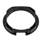 Godox AD-AB Bowens S-t&uuml;&uuml;pi r&otilde;ngasadapter AD-seeria v&auml;lklampidele