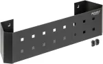 HAZET 179N-35 purgihoidja t&ouml;&ouml;riistak&auml;rudele (1 tk)
