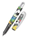 ONLINE Rollerball College Soccer 0,7 mm sinine 12654/3D