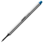 LAMY M 66 sinine rollerpastakas t&auml;itepliiats 1225078