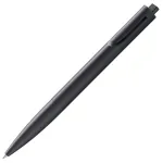 LAMY noto pastapliiats must monoliitne kolmnurkne disain 1220079