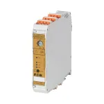 Eaton EMS2-DOS-T-9-24VDC otsek&auml;iviti, 3 kW 400 V juures, 9 A, 24 V DC juhtimine 192397