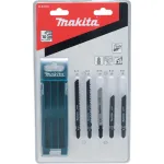 Makita B-44410