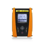 HT Instruments PV-CHECKs One fotogalvaanilise paigaldise tester (1011550)