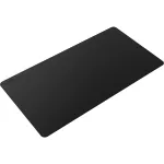 NZXT Zone hiirematt XL 750x400mm Must MM-XLGSP-BK jaem&uuml;&uuml;k