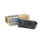 Kyocera TK-3160 must tahvel 12 500 lehek&uuml;lge