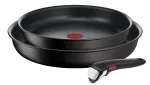 Tefal L7639032 aurutriikraud 8 baari r&otilde;huga, 180 g/min pidev aur, 650 g/min v&otilde;imendus, 2800 W, 1,3 L paak, Microsteam 400HD Laser tallaplaat