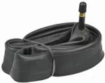 Fischer 85100 jalgratta sisekumm 26 x 1.75-2.35 Schrader ventiil