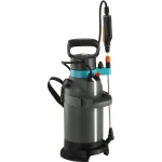 Gardena EasyPump 11136-20 akutoitega surveruusti - 5 L