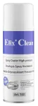 ECSCLEANING pihustuspuhur ELIX CLEAN HIGH PRESSURE - mittes&uuml;ttiv 300ml