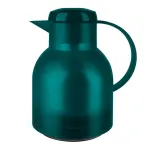 EMSA 505719 karahvin/kann/pudel t&uuml;rkiissinine