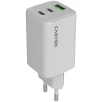 Canyon CNS-CUW65ACC toiteadapter valge