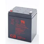 Aku HR1221WF2 12V 21W
