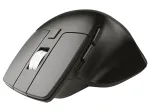 Tracer 47420 juhtmevaba optiline hiir Slick Silent RF