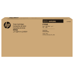 HP SU374A tooner (varem Samsung CLT-P406B/ELS), kahe tooneri pakk (2 tk)
