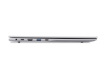 Acer Swift L 16 SFL16-31P-35NG 16" WUXGA s&uuml;learvuti, Intel Core i3-N355, 8 GB RAM, 256 GB SSD, Windows 11 Home