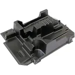 Makita 835A31-4 termovormitud osa MAKPAC-ile