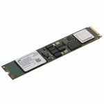 Micron 7450 PRO MTFDKBG1T9TFR-1BC1ZABYYR ettev&otilde;tte SSD, 1,92 TB, M.2 22110, PCIe 4.0 NVMe, 3D NAND, lugemine 5000 MB/s, kirjutamine 2400 MB/s, 3650 TBW