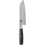 Santoku nuga Miyabi 5000 FCD