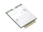 Lenovo 4XC1M72794 v&otilde;rgukaart Sisemine WWAN 1000 Mbit/s