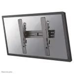 Neomounts LED-W450Must teleri seinakinnitus 32-55 tolli - kallutatav