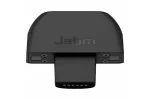 Jabra Perform 75 aku, must Jabra Perform 75 aku. Toote t&uuml;&uuml;p: Aku, Toote v&auml;rv: Must