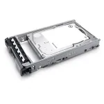 DELL 400-AJPD sisemine k&otilde;vaketas 1,2 TB 10000 RPM 2,5 tolli SAS