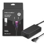 Toiteplokk ASUS 33W | 19V | 1,75A | 4,0 * 1,35 mm | + toitekaabel