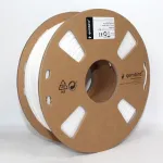 3D-printimismaterjal Gembird 3DP-PLA1.75-01-W