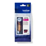 Brother LC427XLM tindikassett 1 tk Originaal suure (XL) tootlikkusega Magenta