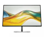 HP Series 5 Pro 27-tolline QHD monitor - 527pq PVC-vaba