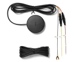 Dashcam Accessory Parking MONITORING/LINE UP04 70MAI