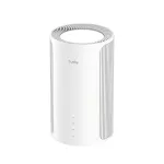 Cudy P4 5G S Mesh-ruuter &ndash; kiire ja j&otilde;udlusega koduv&otilde;rk WiFi-6 AX3000 Dualband