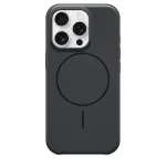 Cover Apple Beats iPhone 16 Pro Case with MagSafe Midnight Must